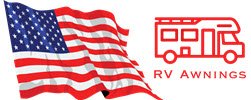 RV Awnings and Awning Parts