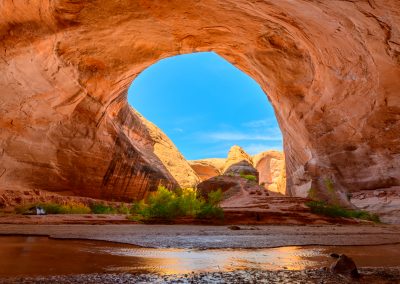 Grand Staircase Escalante National Monument